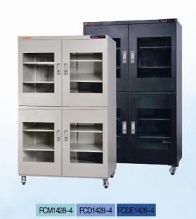 廈門工業(yè)系列電子防潮柜 泉州、漳州電子防潮柜廠家價格_機械及行業(yè)設備_世界工廠網(wǎng)中國產(chǎn)品信息庫