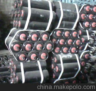 供應傳送帶滾筒、圖片,供應傳送帶滾筒、圖片大全,廈門市翔安區(qū)路寬機械配件經(jīng)營部-