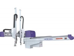 05機(jī)械手的電控規(guī)格參數(shù)|廈門機(jī)械手廠家_中國(guó)貿(mào)易網(wǎng)