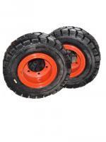 貴州前進(jìn)輪胎廈門總代理銷售叉車輪胎及鋼圈_機(jī)械及行業(yè)設(shè)備_世界工廠網(wǎng)中國(guó)產(chǎn)品信息庫(kù)