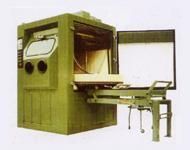 福州噴砂機(jī)械設(shè)備 福州大型噴砂機(jī) 福州自動(dòng)噴砂機(jī)【廈門榮卓】[供應(yīng)]_玻璃_世界工廠網(wǎng)中國(guó)產(chǎn)品信息庫(kù)