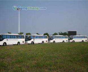 供應(yīng)廈門大巴出租價(jià)格 泉州大巴出租價(jià)格 漳州大巴價(jià)格_機(jī)械及行業(yè)設(shè)備_世界工廠網(wǎng)中國(guó)產(chǎn)品信息庫(kù)