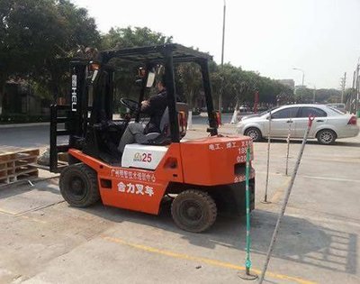 2024廈門市湖里區(qū)阿拉伯語培訓(xùn)