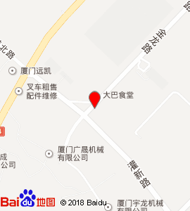 2014年5月巴西國(guó)際醫(yī)療設(shè)備展/廈門東如信會(huì)展