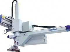 廈門|泉州|漳州伺服機(jī)械手 規(guī)格齊全 找百銳!_塑料機(jī)械_機(jī)械及行業(yè)設(shè)備__最新供應(yīng)產(chǎn)品