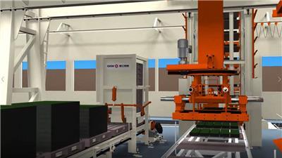 三維演示動(dòng)畫制作相關(guān)產(chǎn)品推薦