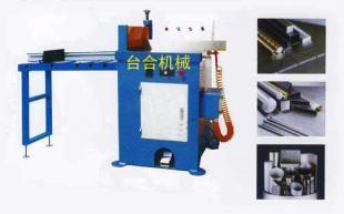 【廈門彎管機(jī) 切管機(jī) 滾圓機(jī)】臺(tái)合機(jī)械【推薦】_冶金礦產(chǎn)_世界工廠網(wǎng)中國產(chǎn)品信息庫