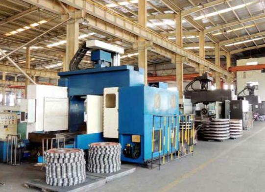 廈門易爾通網絡科技-紡織設備六