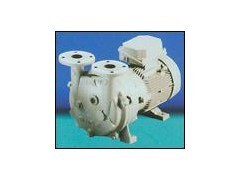 德國(guó)NASH真空泵,福建真空泵廠(chǎng)家0592-5165936供應(yīng)產(chǎn)品廈門(mén)市艾迪姆機(jī)械