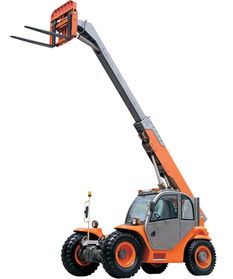 廈盛產(chǎn)品大全