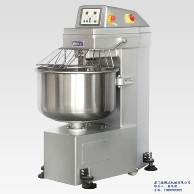 食品機(jī)械工廠(chǎng),致鵬達(dá)機(jī)械 在線(xiàn)咨詢(xún) ,景德鎮(zhèn)食品機(jī)械