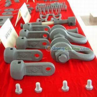 供應(yīng)『鴻耀』福建廈門(mén)漳州涂裝加工丨表面涂裝加工丨噴砂加工丨拋丸加_機(jī)械及行業(yè)設(shè)備_世界工廠(chǎng)網(wǎng)中國(guó)產(chǎn)品信息庫(kù)