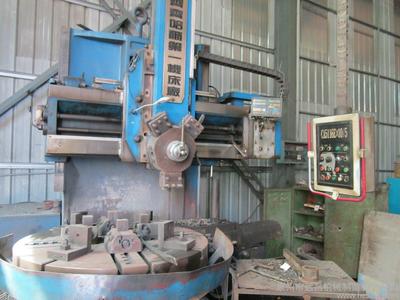 廈門紡織機械配件加工廠家圖片_高清圖_細節(jié)圖