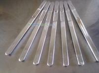 供應(yīng)廈門夾層鍋回收,廈門舊夾層鍋回收, 廈門二手夾層鍋回收_機械及行業(yè)設(shè)備_世界工廠網(wǎng)中國產(chǎn)品信息庫