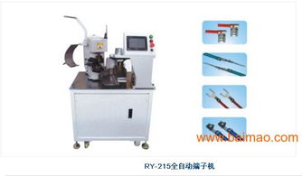 瑞揚自動化的端子截面分析儀怎么樣 北京斷面分析儀,瑞揚自動化的端子截面分析儀怎么樣 北京斷面分析儀生產(chǎn)廠家,瑞揚自動化的端子截面分析儀怎么樣 北京斷面分析儀價格