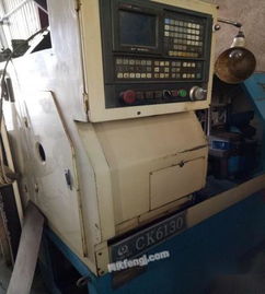 福建廈門二手設(shè)備、工業(yè)廢料與積壓物資回收指南