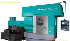 廈門專業(yè)舊設(shè)備進(jìn)口報(bào)關(guān)服務(wù) 高效合規(guī)，助力企業(yè)機(jī)械引進(jìn)